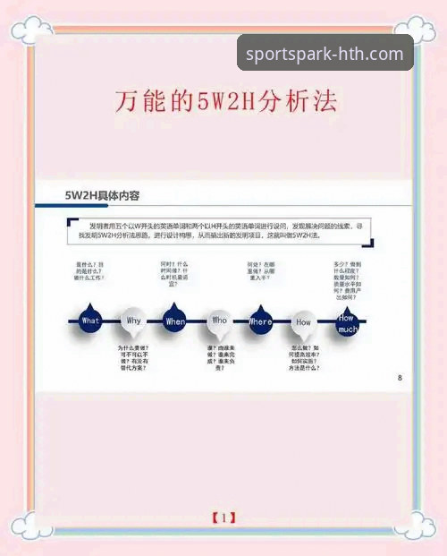 资深分析师解读：如何通过官方渠道完成华体会(HTH)下载与高效使用