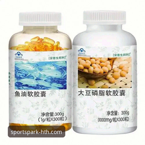 华体会体育平台官方下载与登录入口详解