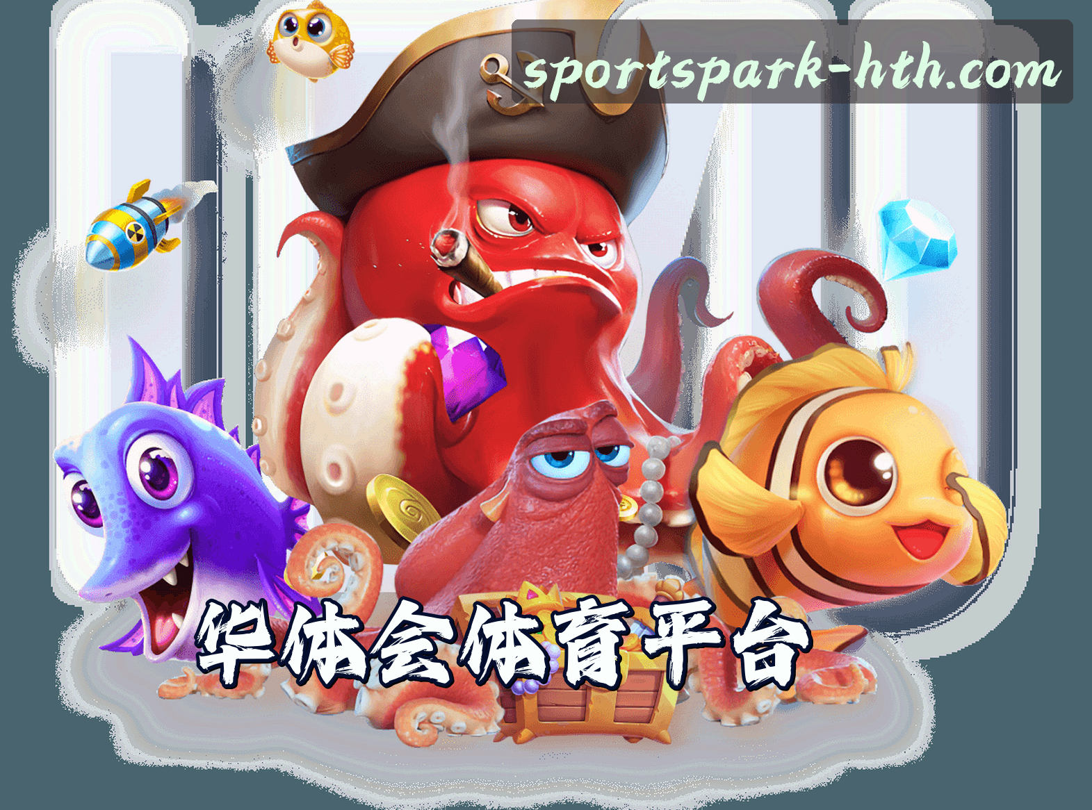 关于我们关于我们