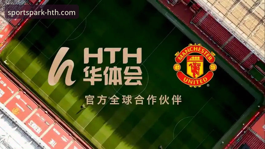 3个关键步骤与5大优势：资深用户带你玩转华体会体育平台